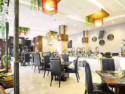 Noormans Hotel Semarang