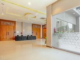 Noormans Hotel Semarang