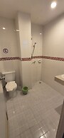Hotel The Journey Patong New