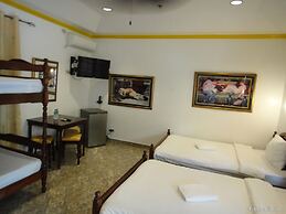 Dolce Vita Hotel
