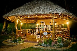 Dolce Vita Hotel