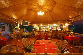 Dolce Vita Hotel