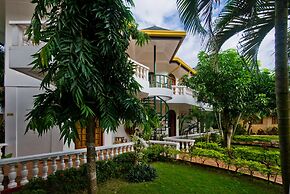 Dolce Vita Hotel