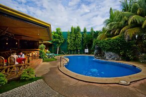 Dolce Vita Hotel