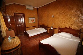 Dolce Vita Hotel