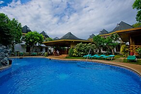 Dolce Vita Hotel