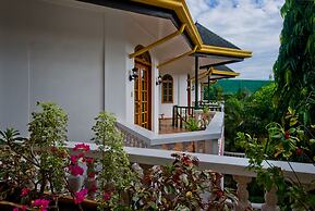 Dolce Vita Hotel