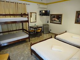 Dolce Vita Hotel