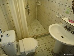 Dolce Vita Hotel