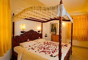 Dolce Vita Hotel