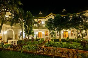 Dolce Vita Hotel