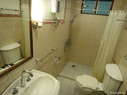 Dolce Vita Hotel