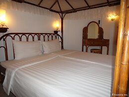 Dolce Vita Hotel