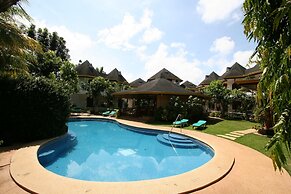 Dolce Vita Hotel