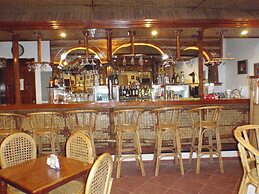Dolce Vita Hotel