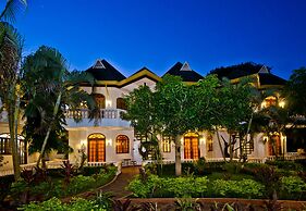 Dolce Vita Hotel