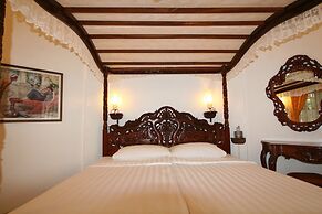 Dolce Vita Hotel
