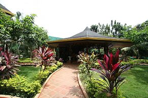 Dolce Vita Hotel