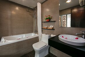 Bonne Nuit Hotel