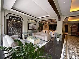 Bonne Nuit Hotel