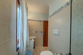 Baia de Bahas Residence