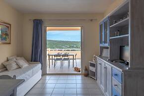 Baia de Bahas Residence