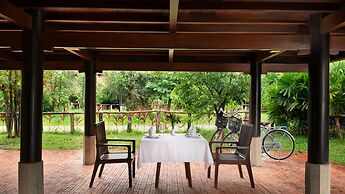 Mane Boutique Hotel & Spa