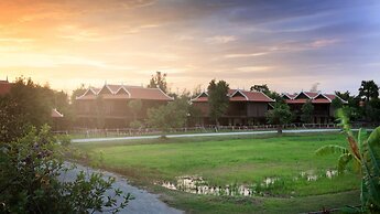 Mane Boutique Hotel & Spa
