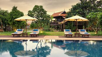 Mane Boutique Hotel & Spa