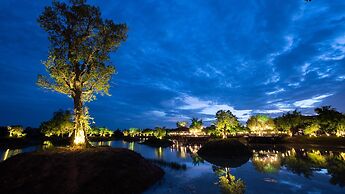 Mane Boutique Hotel & Spa
