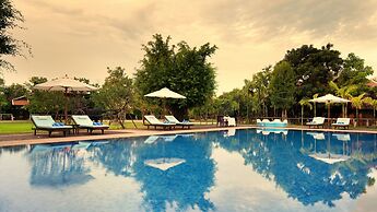 Mane Boutique Hotel & Spa