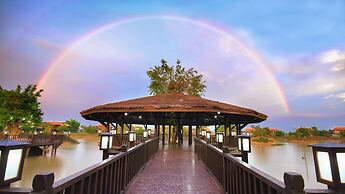 Mane Boutique Hotel & Spa