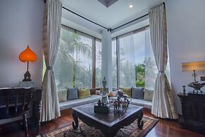 Mane Boutique Hotel & Spa
