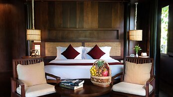 Mane Boutique Hotel & Spa