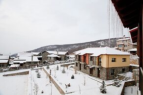 Domotel Neve Mountain Resort & Spa