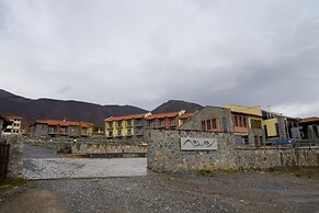 Domotel Neve Mountain Resort & Spa