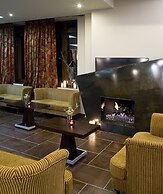 Domotel Neve Mountain Resort & Spa