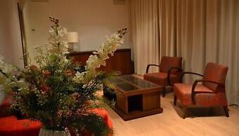Plácido Hotel Douro - Tabuaço