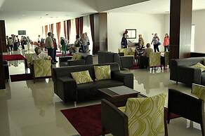 Plácido Hotel Douro - Tabuaço