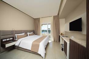 Sunny Days El Palacio Resort & Spa