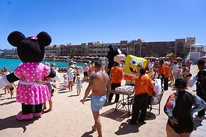 Sunny Days El Palacio Resort & Spa