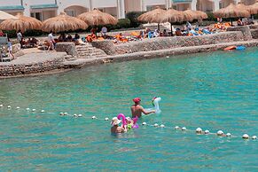 Sunny Days El Palacio Resort & Spa