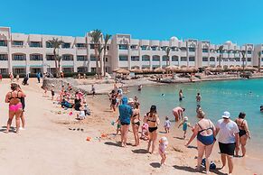 Sunny Days El Palacio Resort & Spa