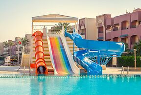 Sunny Days El Palacio Resort & Spa