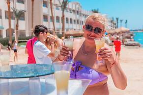 Sunny Days El Palacio Resort & Spa