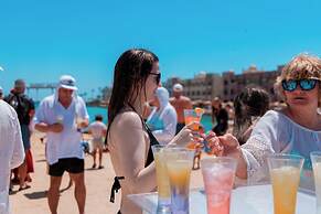 Sunny Days El Palacio Resort & Spa