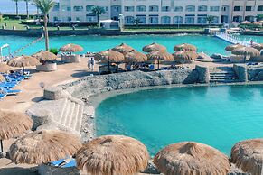 Sunny Days El Palacio Resort & Spa