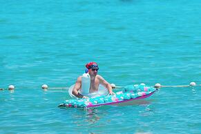 Sunny Days El Palacio Resort & Spa