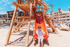 Sunny Days El Palacio Resort & Spa
