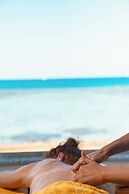 Sunny Days El Palacio Resort & Spa